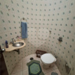 Casa à venda com 4 quartos, sendo 3 suítes,  no Centro, Indaiatuba, SP