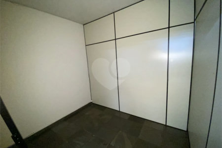 Sala para alugar em Jardim Califórnia, Ribeirão Preto, SP