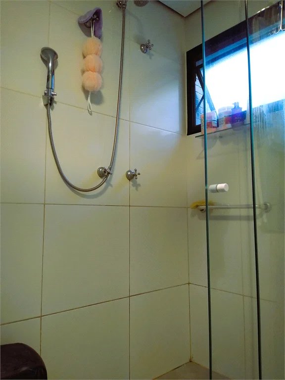 Apartamento à venda com 4 suítes em Vila Andrade, São Paulo, SP