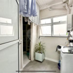 Apartamento à venda com 2 suítes no Centro, São Bernardo do Campo, SP