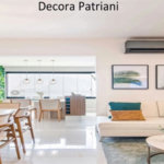Apartamento Residencial à venda, Ponta da Praia, Santos - AP0981.