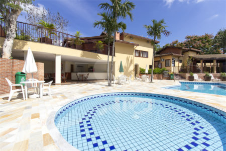 Casa à venda com 3 quartos, sendo 1 suíte, no condomínio Residencial Grape Village, Vinhedo - SP