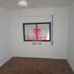 Apartamento à venda com 4 quartos, sendo 2 suítes,  em Vila Adyana, São José dos Campos, SP