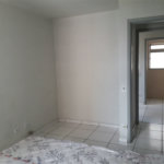 Apartamento à venda com 3 quartos em Vila Suzana, São Paulo, SP