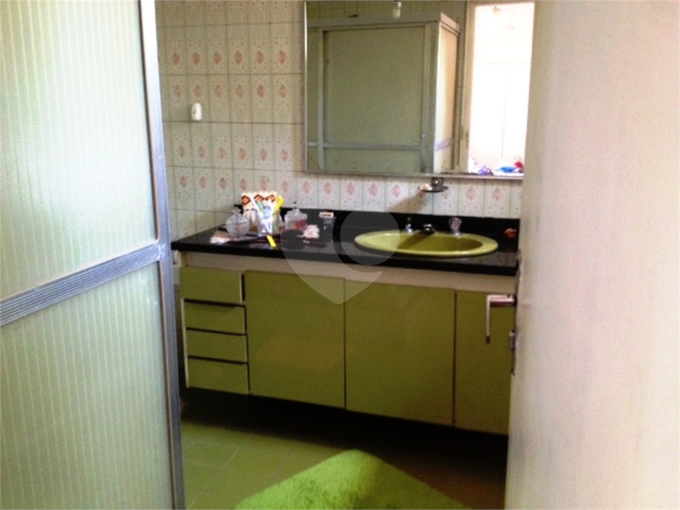 Sobrado à venda com 3 quartos, sendo 1 suíte, em Jardim São Paulo(zona Norte), São Paulo, SP