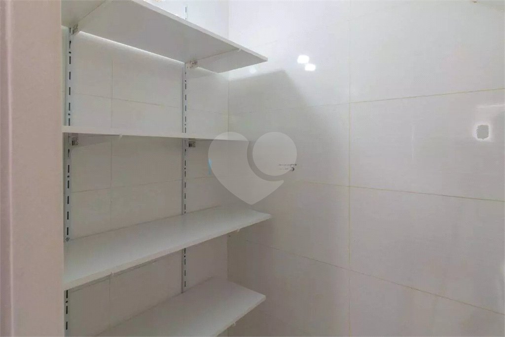 Casa à venda com 3 suítes no condomínio Mont Blanc, Sorocaba - SP