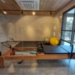 Apartamento à venda com 1 quarto em Pinheiros, São Paulo, SP