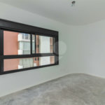 Apartamento à venda com 3 suítes em Vila Olímpia, São Paulo, SP