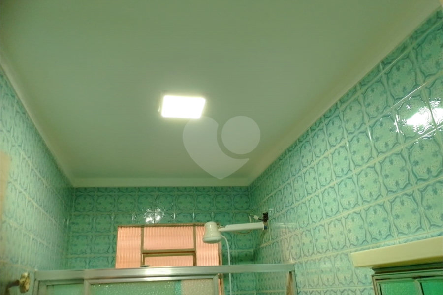 Sobrado à venda com 2 quartos em Vila Maria, São Paulo, SP