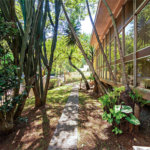 Casa Térrea à venda ou para alugar com 4 suítes em Alto da Boa Vista, São Paulo, SP