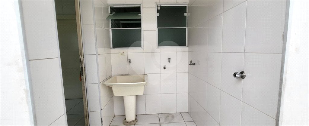 Casa Térrea à venda com 2 quartos, sendo 1 suíte, em Tremembé, São Paulo, SP