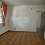 Casa à venda com 2 quartos em Parque Santos Dumont, Votorantim, SP