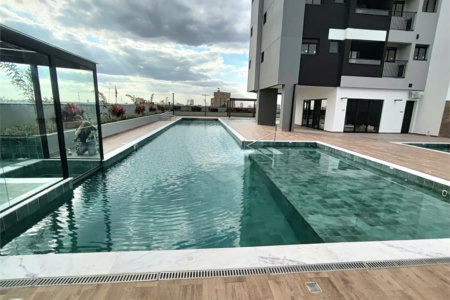 Apartamento à venda com 3 suítes em Parque Campolim, Sorocaba, SP