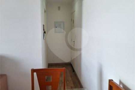 Apartamento à venda com 3 quartos, sendo 1 suíte, em Parque da Vila Prudente, São Paulo, SP