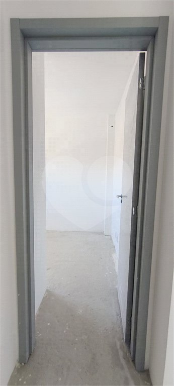 Apartamento à venda com 2 quartos em Vila Progresso, Guarulhos, SP