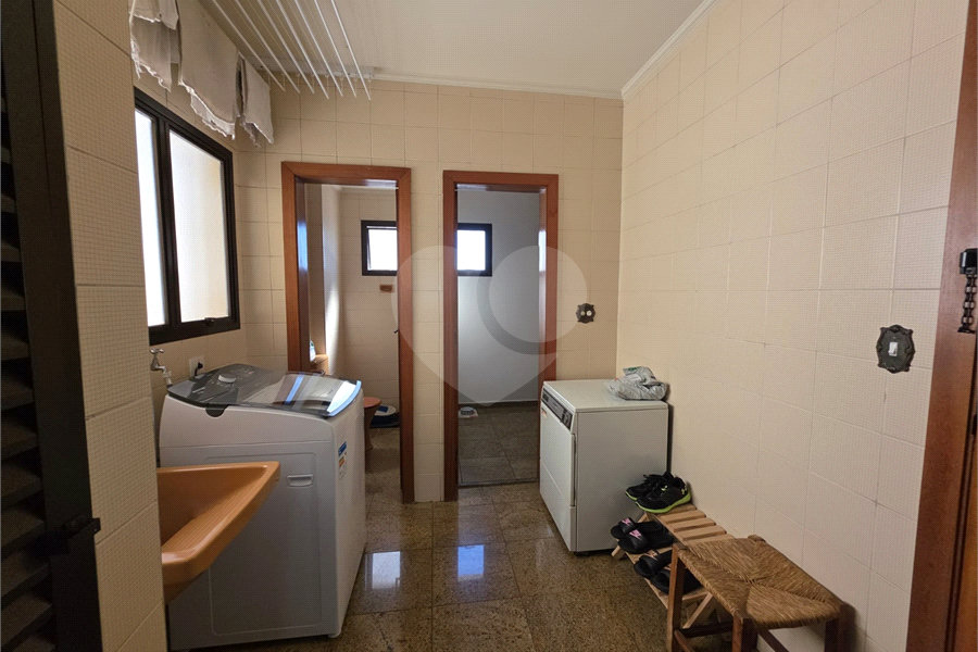 Apartamento para alugar com 4 quartos, sendo 2 suítes, em Santana, São Paulo, SP