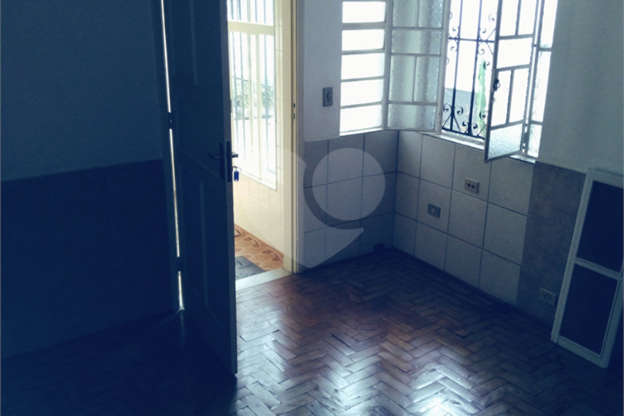 Sobrado à venda com 3 quartos em Jardim São Paulo(zona Norte), São Paulo, SP