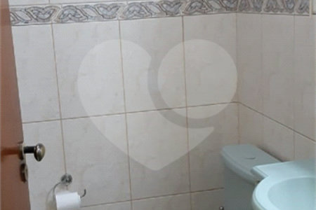 Casa à venda com 2 quartos, sendo 1 suíte,  em Jardim dos Ipês, Suzano, SP