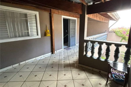 Casa à venda com 3 quartos, sendo 1 suíte,  em Jardim Capão Redondo, São Paulo, SP