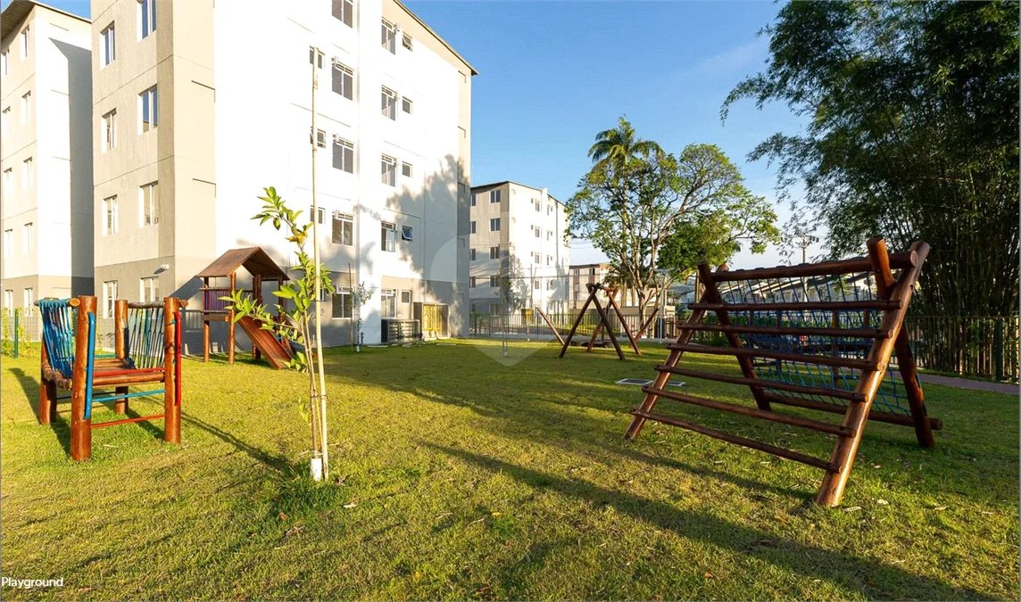 Apartamento para alugar com 2 quartos, sendo 1 suíte, em Campo Grande, Rio de Janeiro, RJ