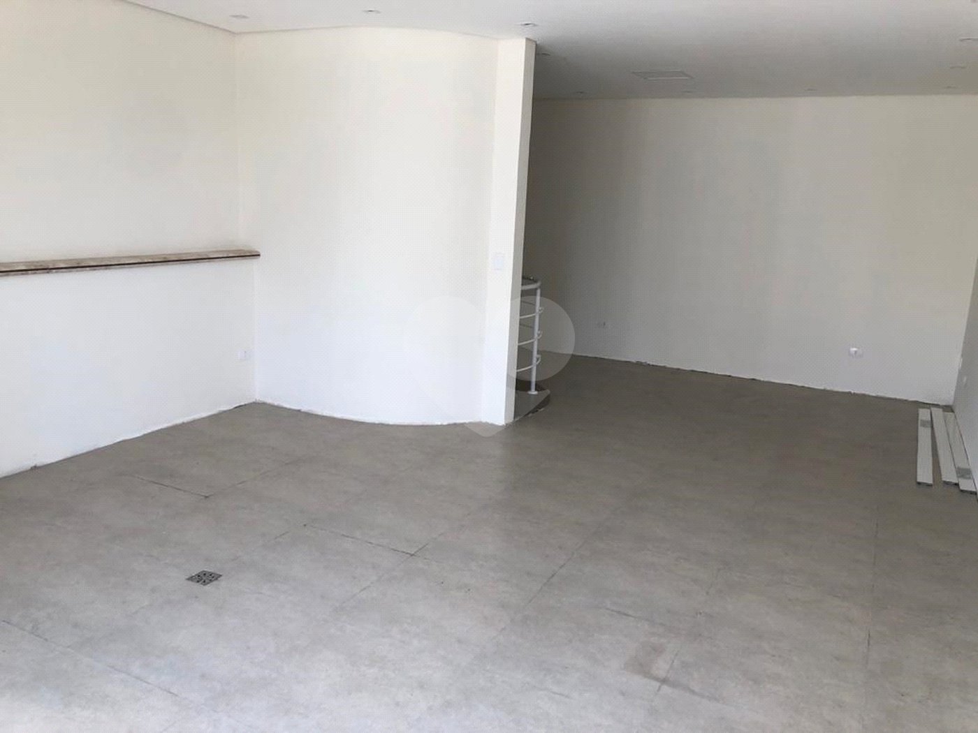 Apartamento à venda com 3 quartos, sendo 1 suíte, em Cidade Mãe do Céu, São Paulo, SP