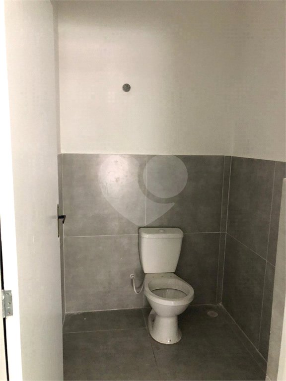 Prédio para alugar no Centro, Suzano, SP