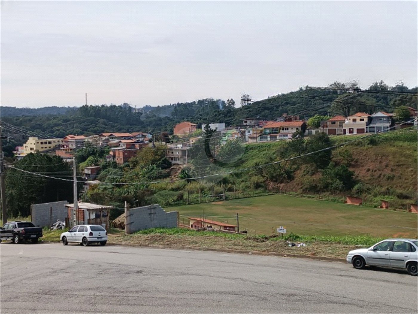 Casa à venda com 2 quartos, sendo 1 suíte,  em Loteamento Jardim do Sol (mailasqui), São Roque, SP