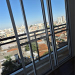 Apartamento para alugar com 1 quarto em Tucuruvi, São Paulo, SP