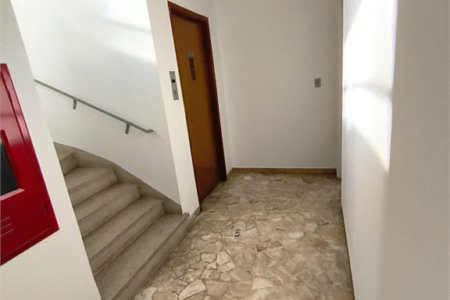 Apartamento à venda com 3 quartos, sendo 1 suíte, em Lapa, São Paulo, SP