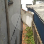 Sobrado à venda ou para alugar com 4 quartos em Água Branca, São Paulo, SP