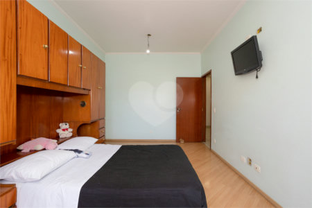 Casa à venda com 3 quartos, sendo 1 suíte, em Jardim Santa Clara, Guarulhos, SP