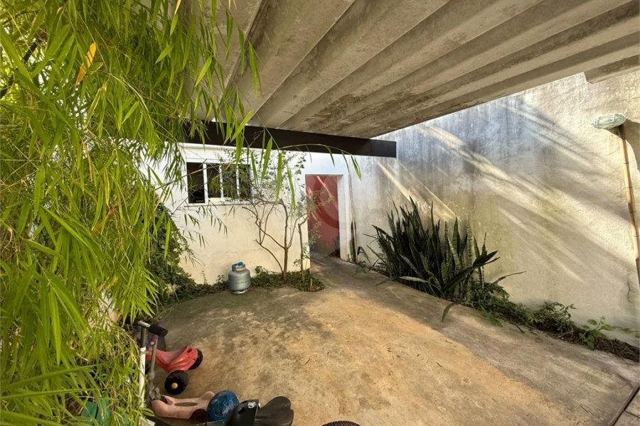 Casa à venda com 3 quartos, sendo 1 suíte, em Ipiranga, São Paulo, SP