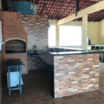Casa à venda com 2 quartos, sendo 1 suíte, em Campo Grande, Rio de Janeiro, RJ