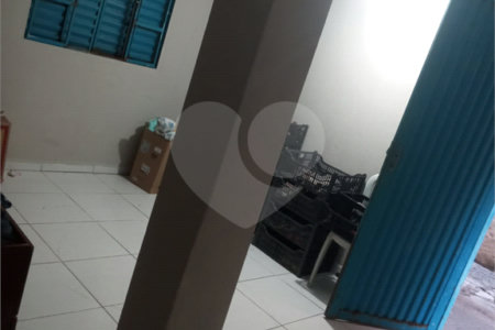 Casa à venda com 4 quartos em Jardim São Judas Tadeu, Salto, SP