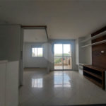 Apartamento à venda com 3 quartos, sendo 1 suíte,  em Vila Leopoldina, São Paulo, SP