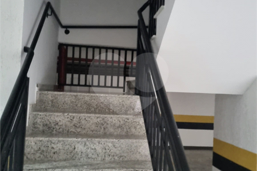 Casa à venda com 2 quartos no condomínio Conego Ladeira, São Paulo - SP