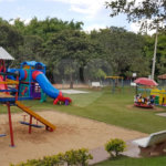 Casa à venda com 5 quartos, sendo 3 suítes, no condomínio Vinhas da Vista Alegre - Lado Sede, Vinhedo - SP
