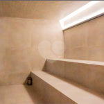 Apartamento à venda com 2 quartos, sendo 1 suíte, em TIJUCA, Rio de Janeiro, RJ