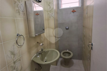 Apartamento à venda com 3 quartos no Centro, Sorocaba, SP