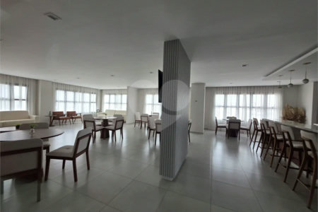 Apartamento à Venda em Atibaia 2 Suítes | Trenza Verano | Vista Pedra Grande | 2 Vagas