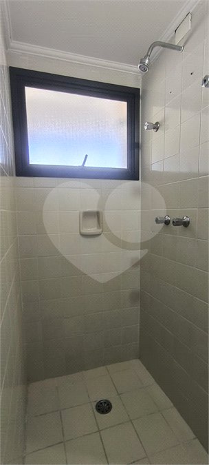 Apartamento à venda com 3 quartos, sendo 1 suíte, em Pinheiros, São Paulo, SP
