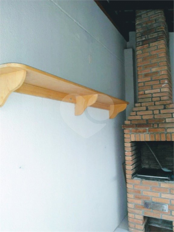 Apartamento à venda com 2 quartos, sendo 1 suíte,  em Vila Santana, Mogi das Cruzes, SP