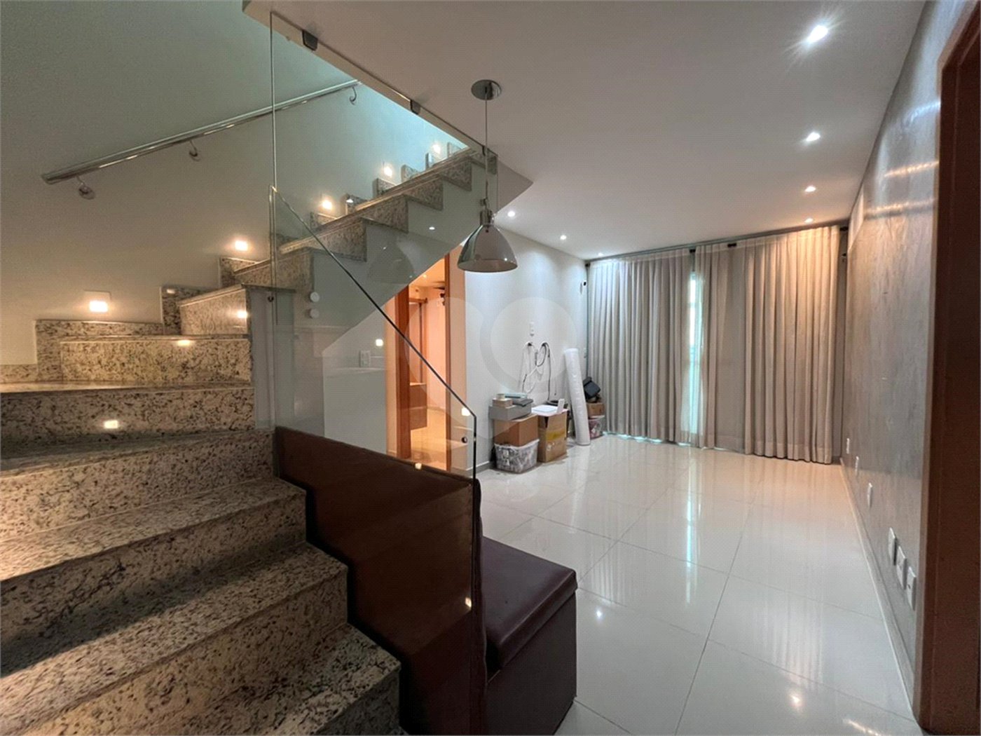 Cobertura à venda com 2 quartos, sendo 1 suíte, em Tijuca, Rio de Janeiro, RJ