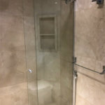 Apartamento à venda com 4 suítes em Vila Suzana, São Paulo, SP