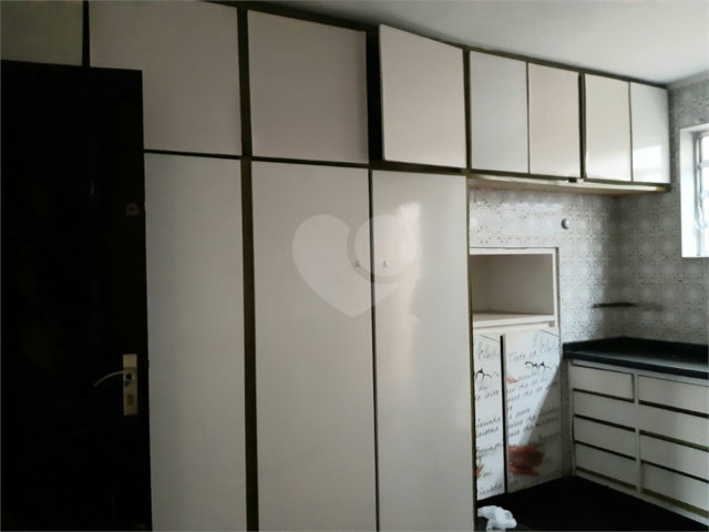 Sobrado à venda com 7 quartos em Mandaqui, São Paulo, SP