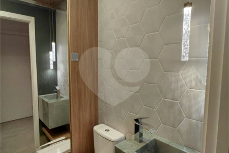 Apartamento à venda com 2 quartos, sendo 1 suíte, em Vila do Golf, Ribeirão Preto, SP