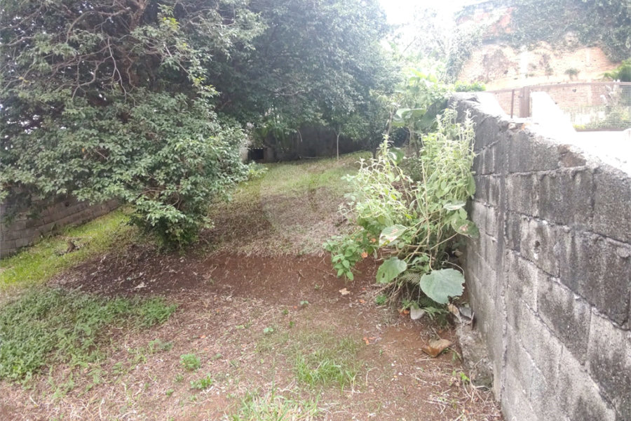 Sobrado à venda com 3 quartos, sendo 1 suíte,  em Tremembé, São Paulo, SP