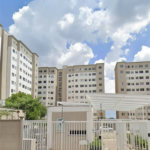 Apartamento à venda com 1 quarto em Jardim Boa Vista (zona Oeste), São Paulo, SP