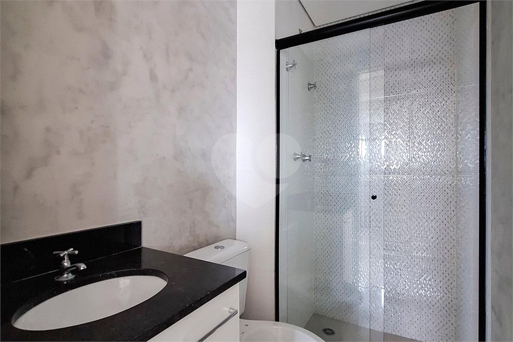 Apartamento à venda com 2 quartos, sendo 1 suíte,  em Limão, São Paulo, SP