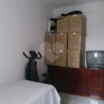Sobrado à venda com 3 quartos, sendo 1 suíte,  em Vila Medeiros, São Paulo, SP
